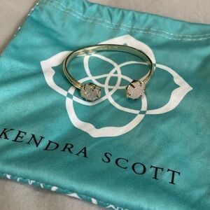 Kendra Scott Bangle